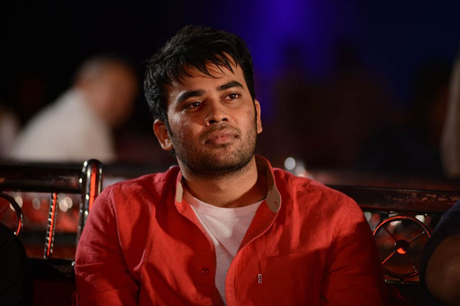 Chandamama-Kathalu-First-Look-Launch